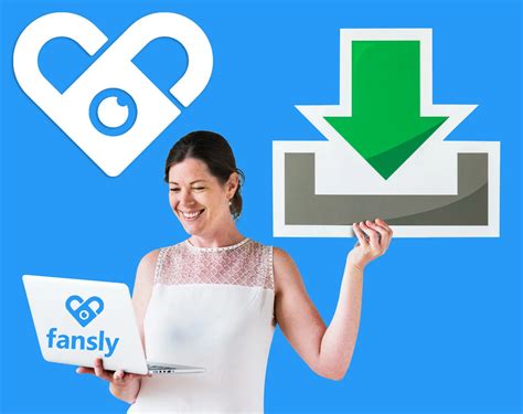 fansly descargar|FansIy para Android